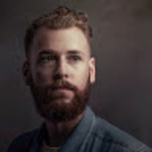 Meet your Posher, Max